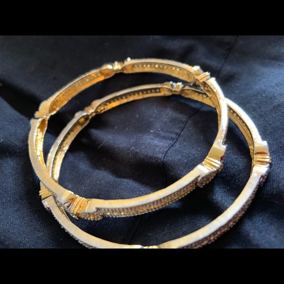 bangles - Picture 2 of 3